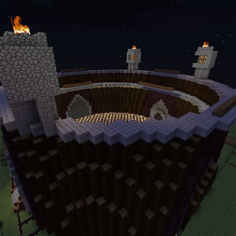 popularmmos arena|PopularMMOs Modified Arena .